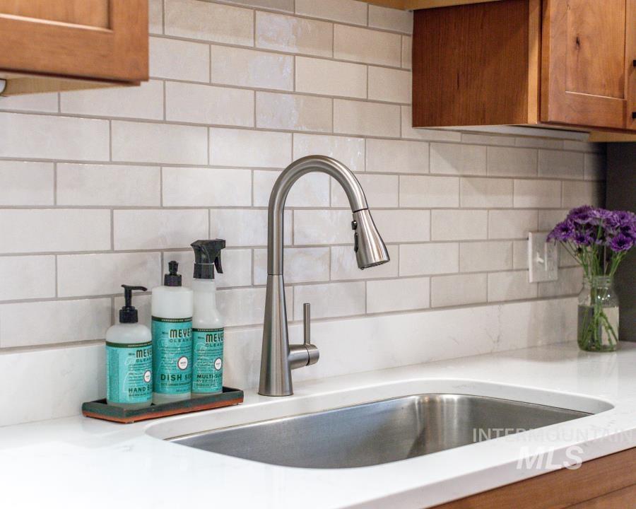 103 North Almon Street, Unit 203 203 Moscow, ID 83843 - Photo 8 of 24