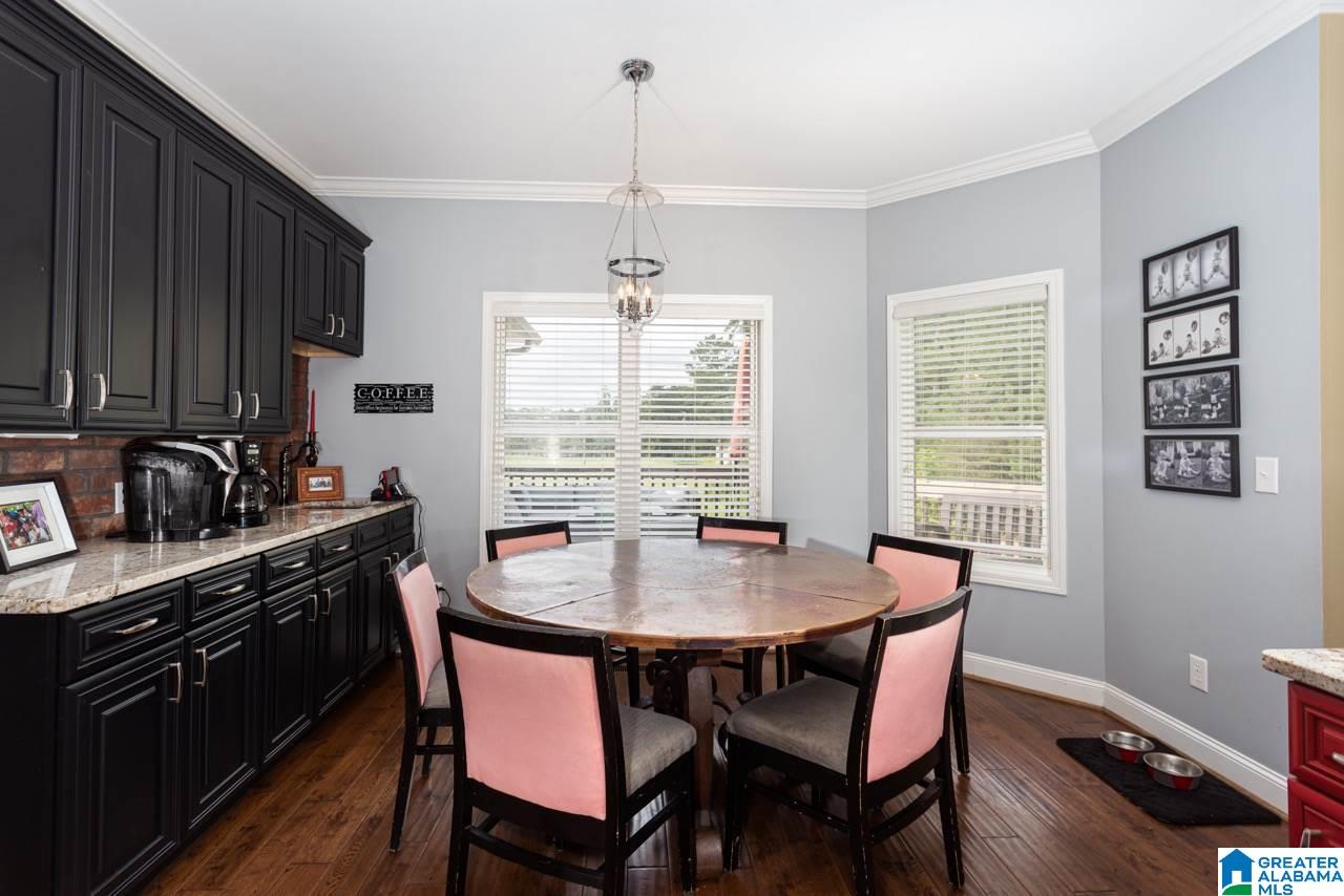 799 Blue Springs Road Lincoln, AL 35096 - Photo 11 of 50
