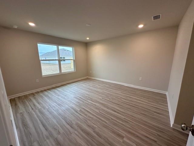 430 Preston Way Gulf Shores, AL 36542 - Photo 10 of 22 Primary Bedroom