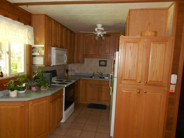 6127 River Road Eagle River, WI 54521 - Photo 4 of 14 Gallery Image 4