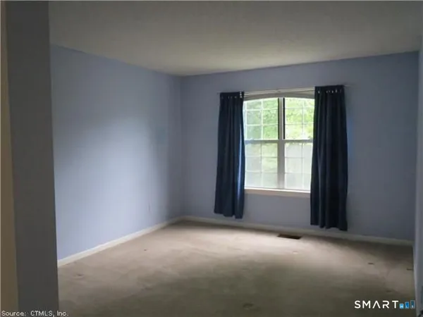 $375,000 | 105 The Mews, Unit 105, Rocky Hill, CT 06067