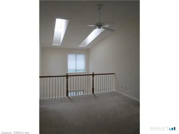 $375,000 | 105 The Mews, Unit 105, Rocky Hill, CT 06067