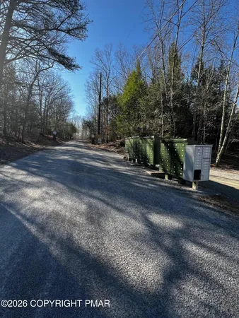 $35,000 | 207-207 Berry Lane, Cresco, PA 18326