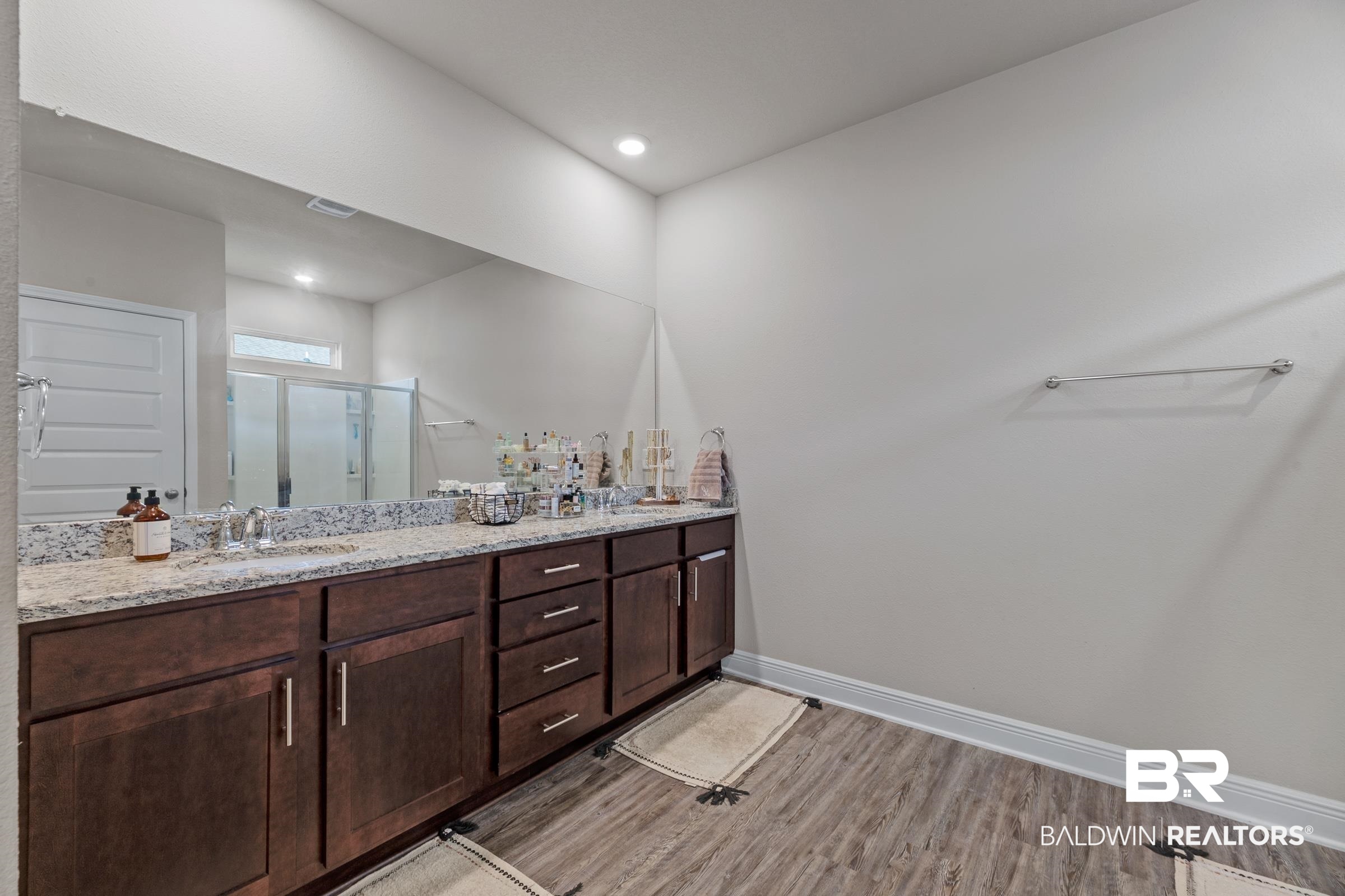 32109 Calder Court Daphne, AL 36527 - Photo 19 of 31