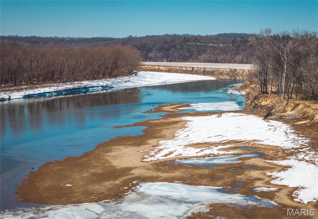 0 Wink Road Morrison, MO 65061 - Photo 18 of 20