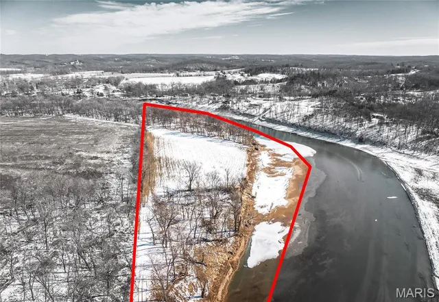 $139,900 | 0 Wink Road, Morrison, MO 65061