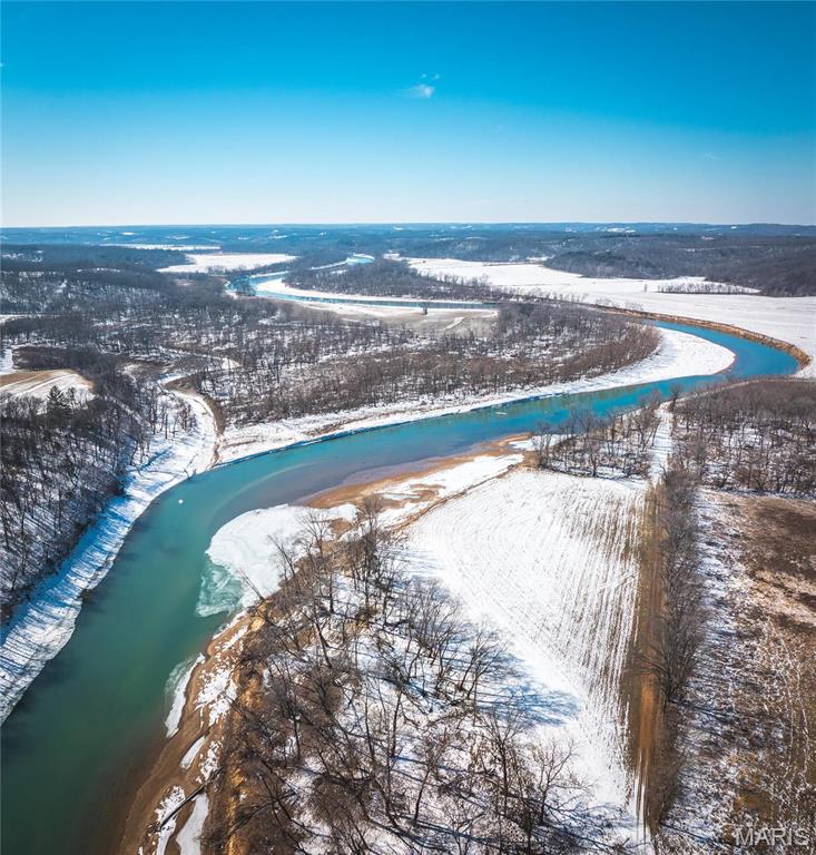 0 Wink Road Morrison, MO 65061 - Photo 8 of 20