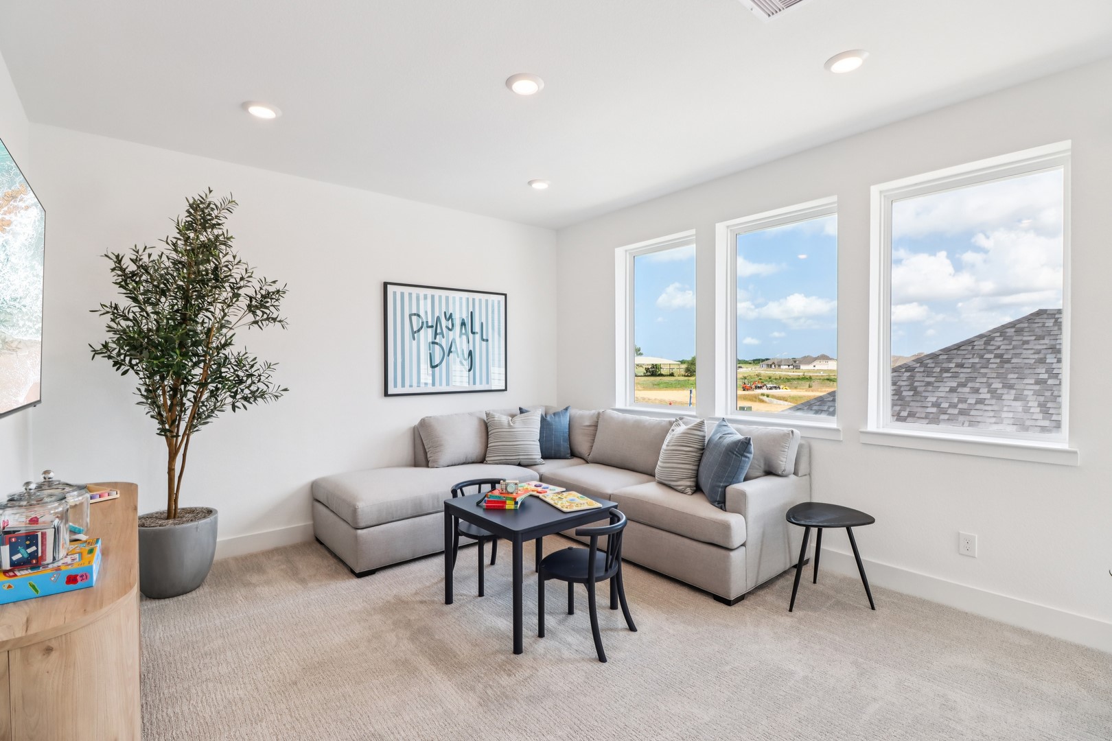 29422 Suncreek Rnch Court Waller, TX 77484 - Photo 2 of 7 Representative Photo