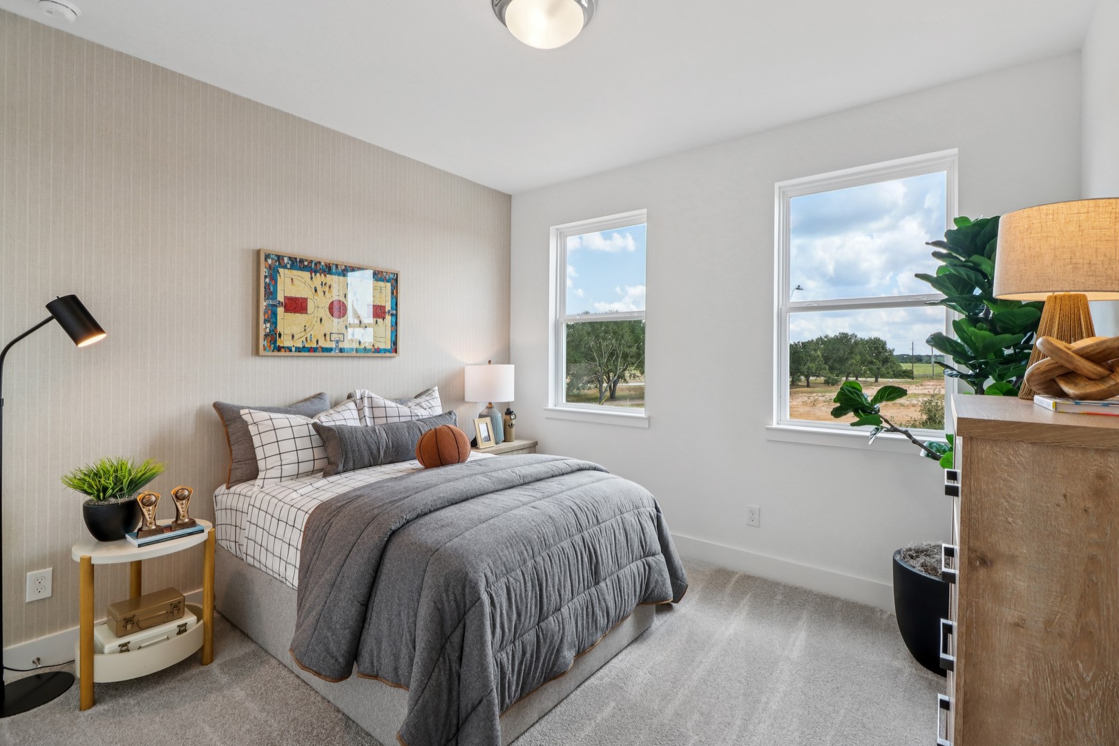 29422 Suncreek Rnch Court Waller, TX 77484 - Photo 3 of 7 Representative Photo