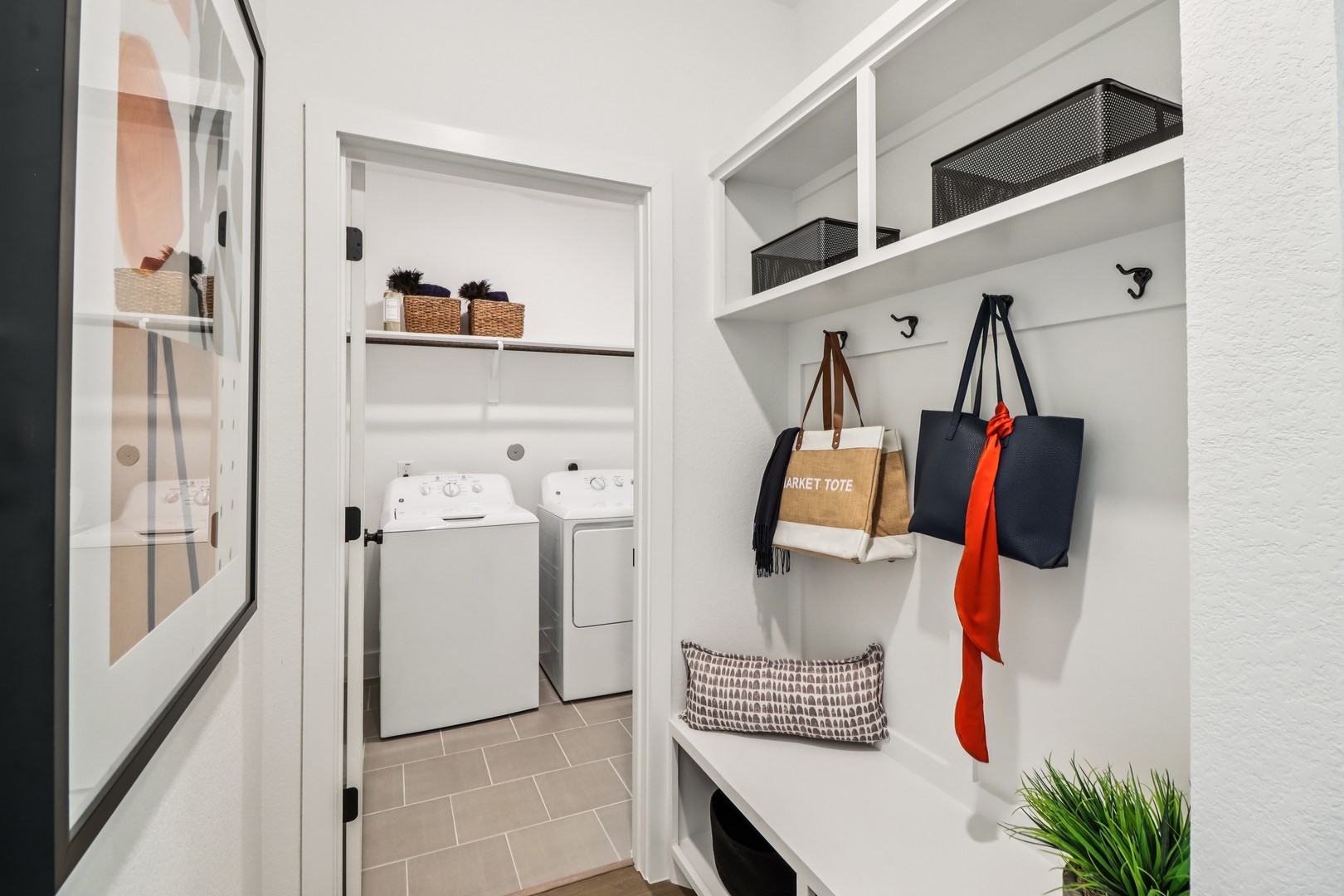 29422 Suncreek Rnch Court Waller, TX 77484 - Photo 4 of 7 Representative Photo