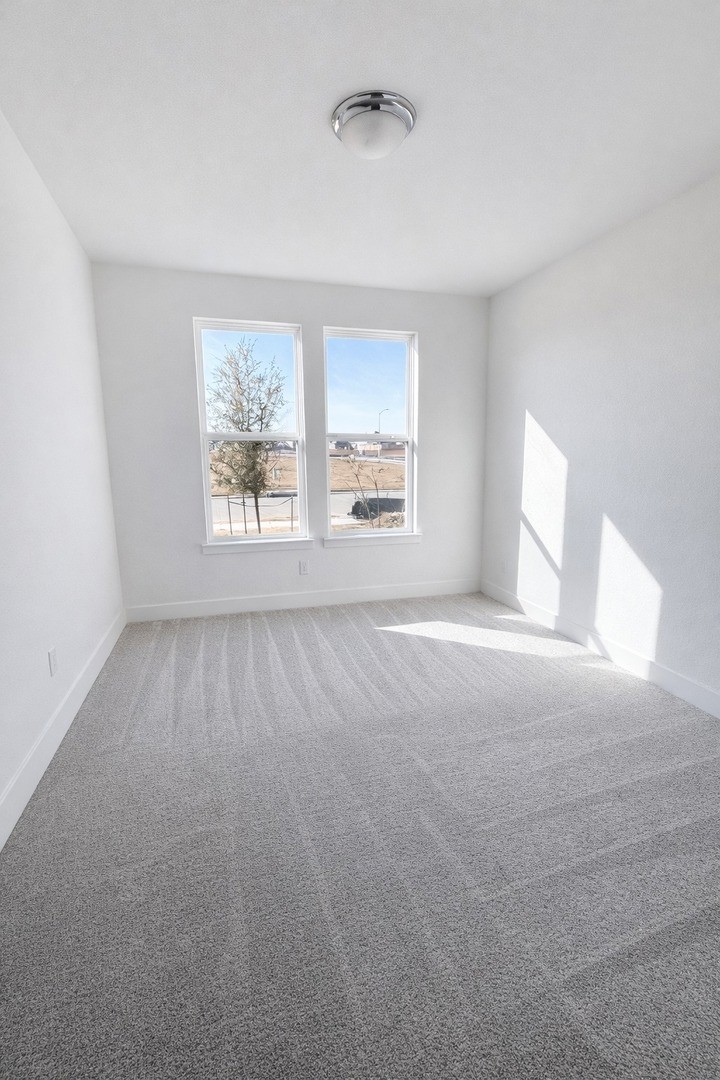 29422 Suncreek Rnch Court Waller, TX 77484 - Photo 7 of 10 Bed
