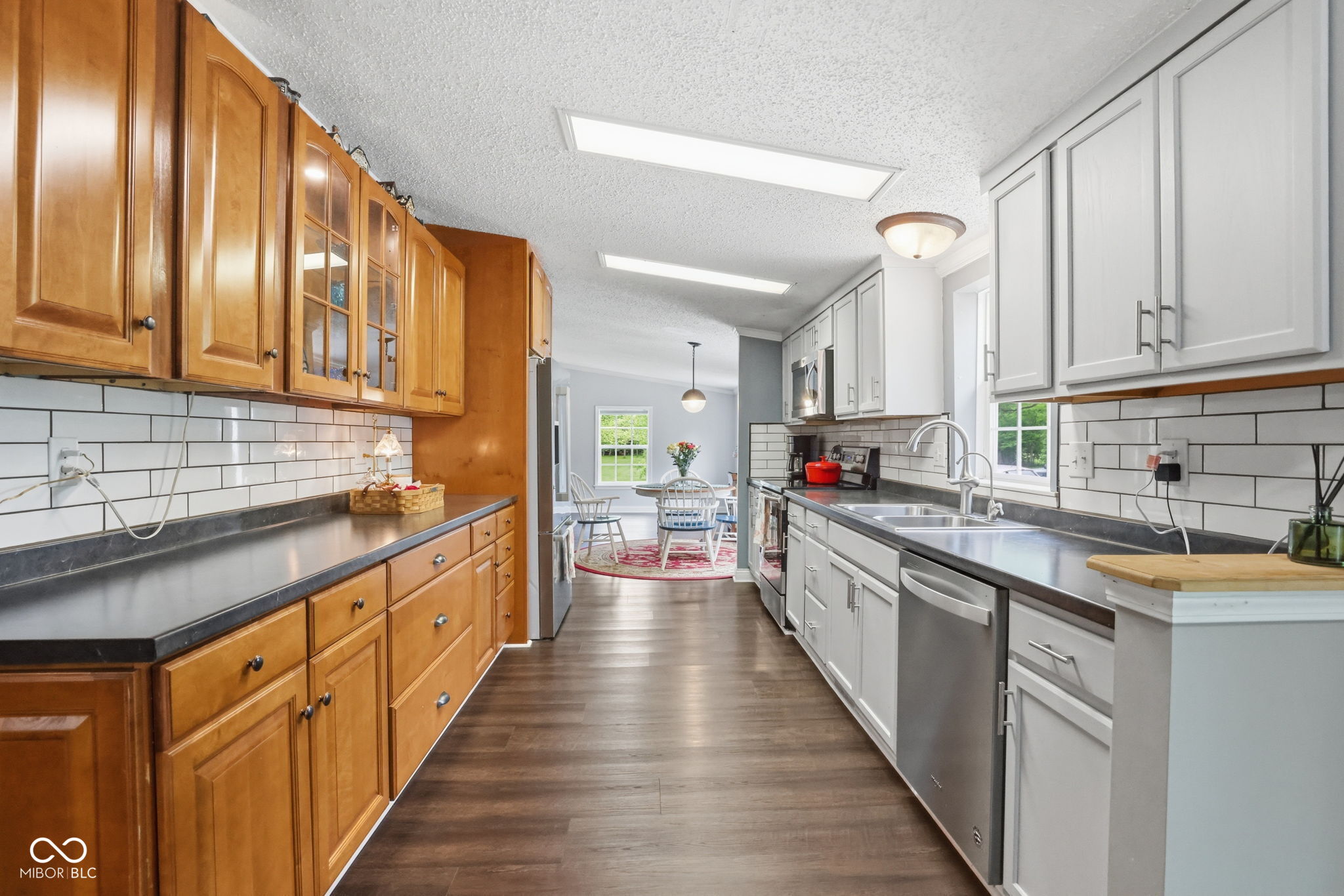 520 West 4th Street Sheridan, IN 46069 - Photo 8 of 52