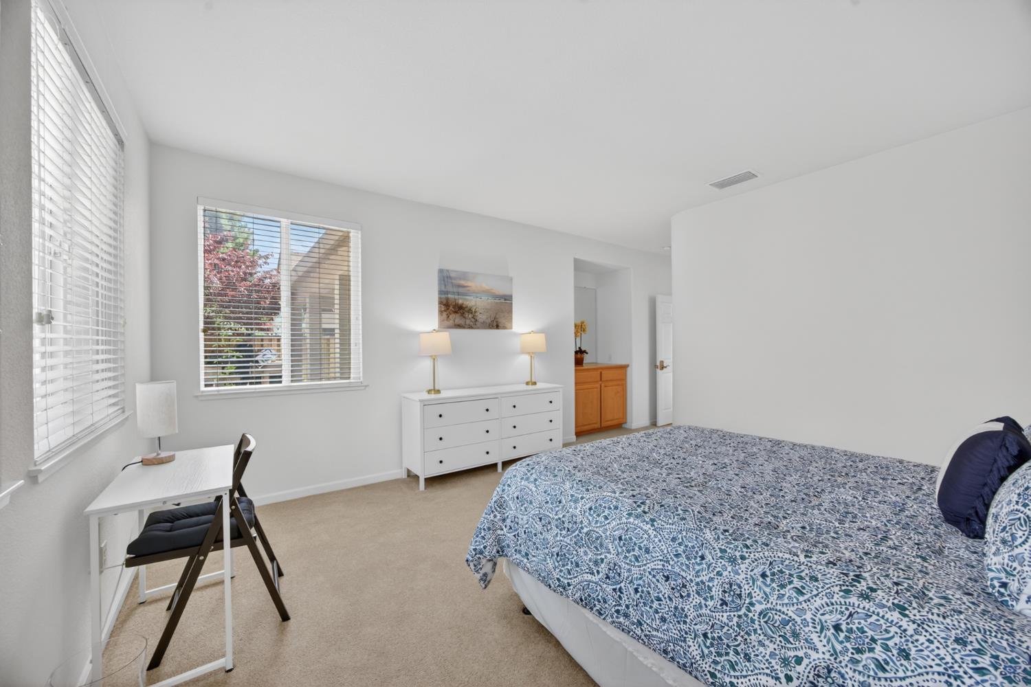34 Riverscape Court Sacramento, CA 95833 - Photo 34 of 61