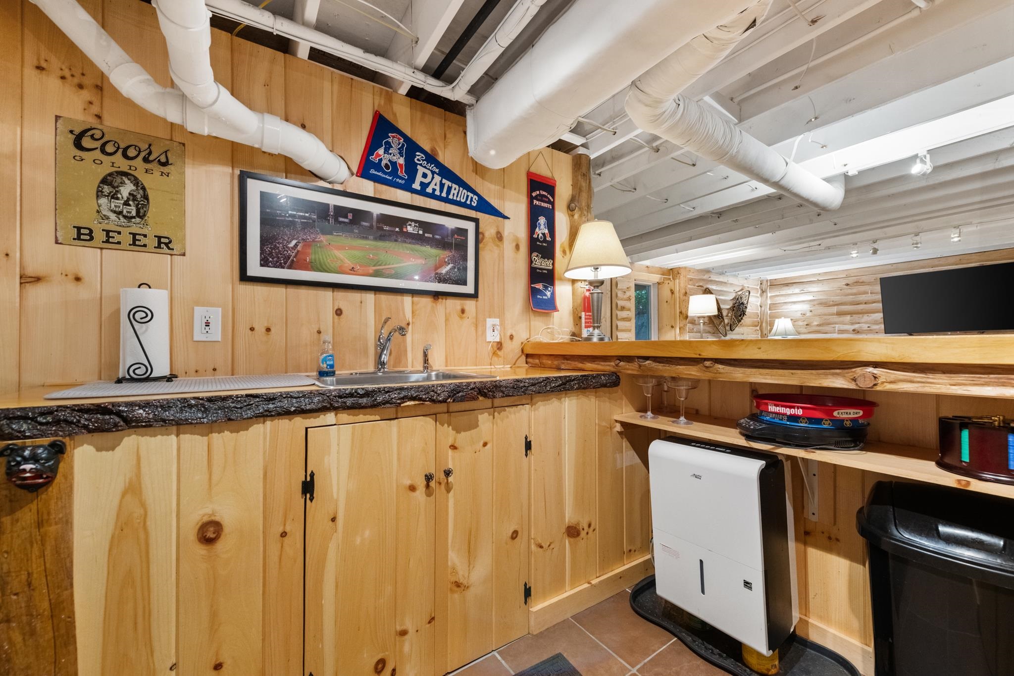 33 Indian Point Road Hebron, NH 03241 - Photo 39 of 60 Gallery Image 39