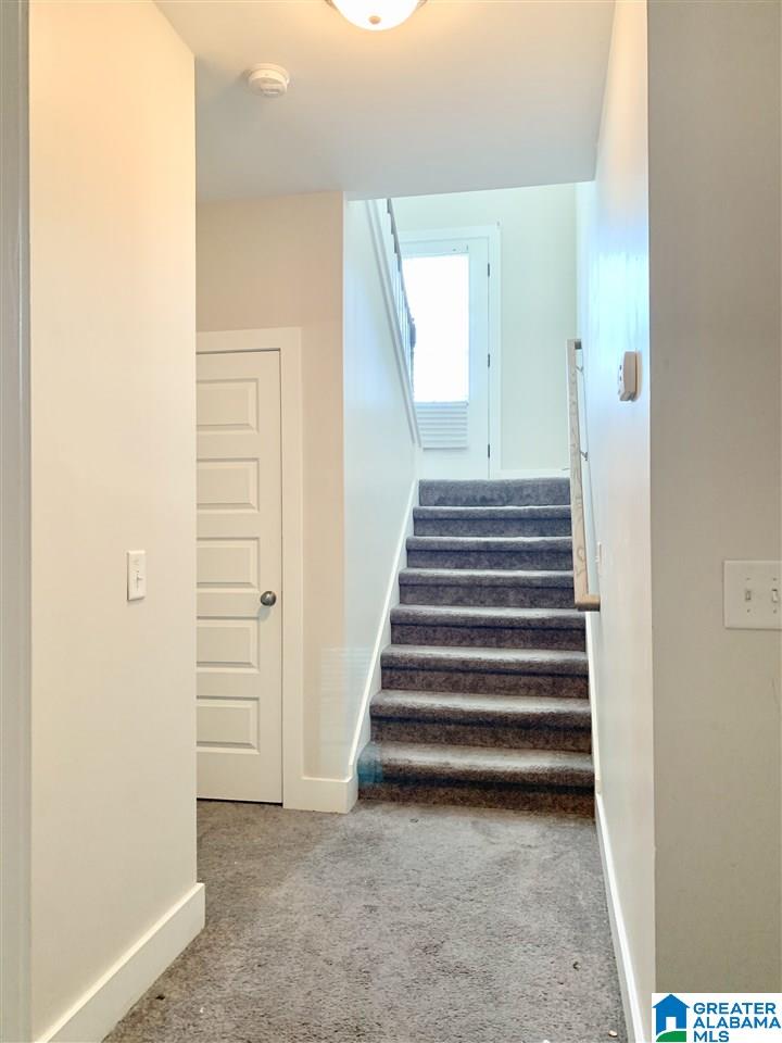 4422 Buttercup Lane Bessemer, AL 35022 - Photo 28 of 41