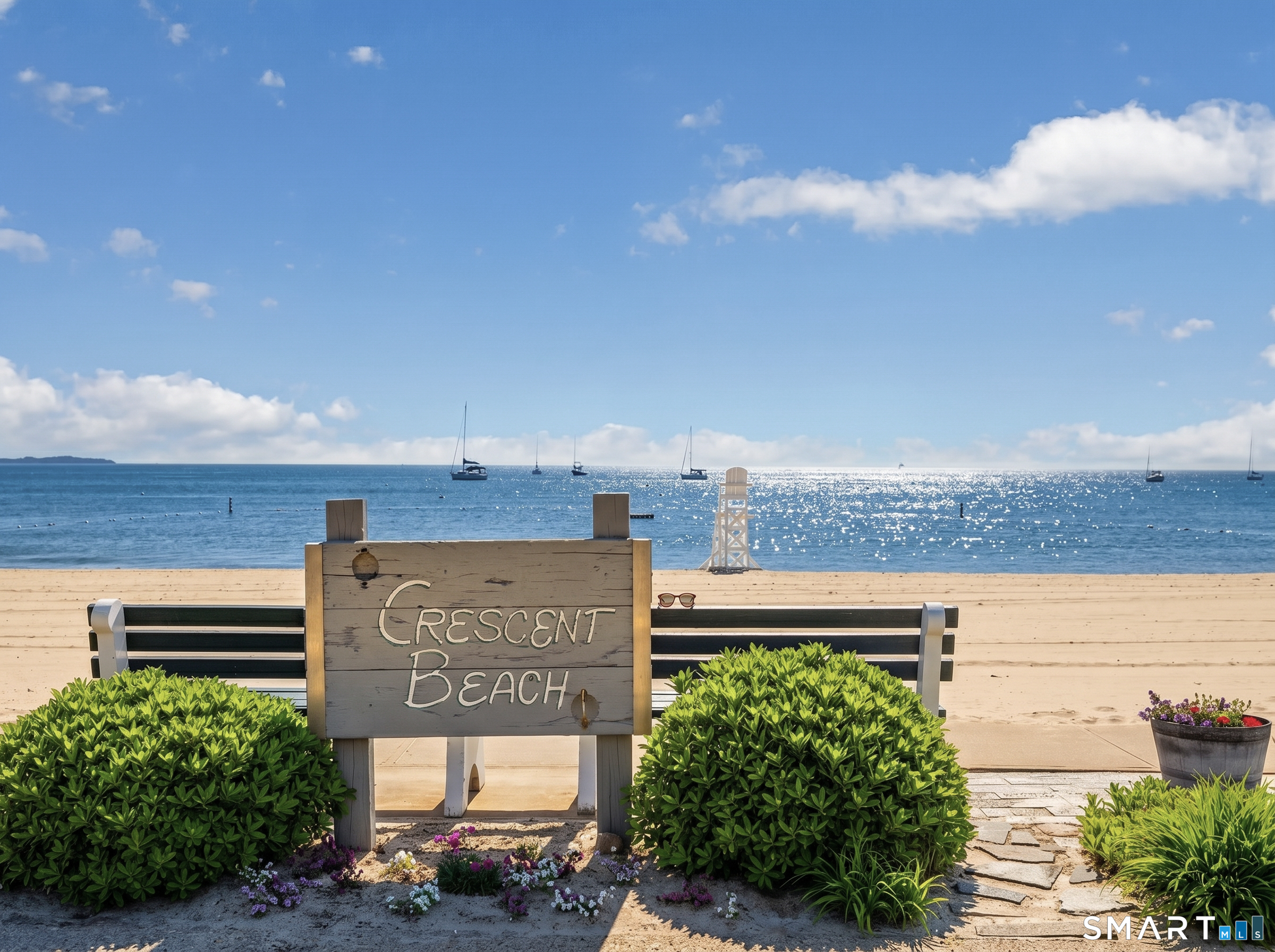 127 Black Point Road, Unit 39 East Lyme, CT 06357 - Photo 31 of 38