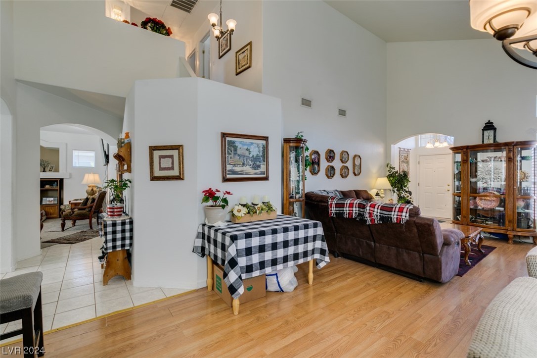 989 Broken Reed Court Henderson, NV 89015 - Photo 14 of 41