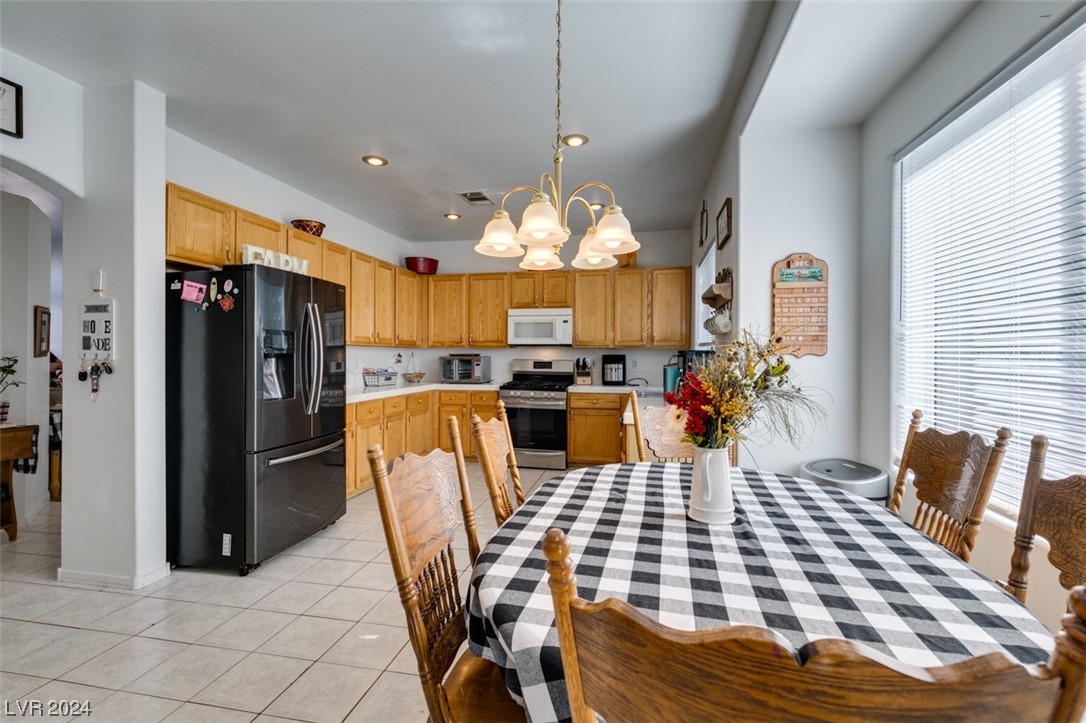 989 Broken Reed Court Henderson, NV 89015 - Photo 23 of 41