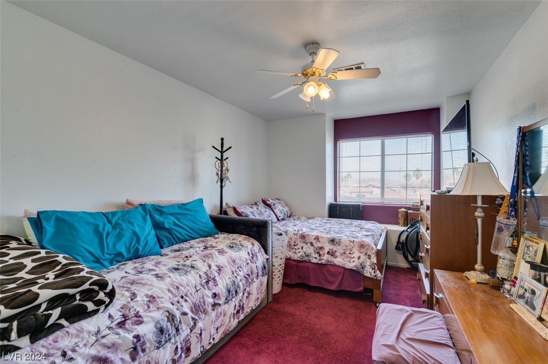 989 Broken Reed Court Henderson, NV 89015 - Photo 34 of 41