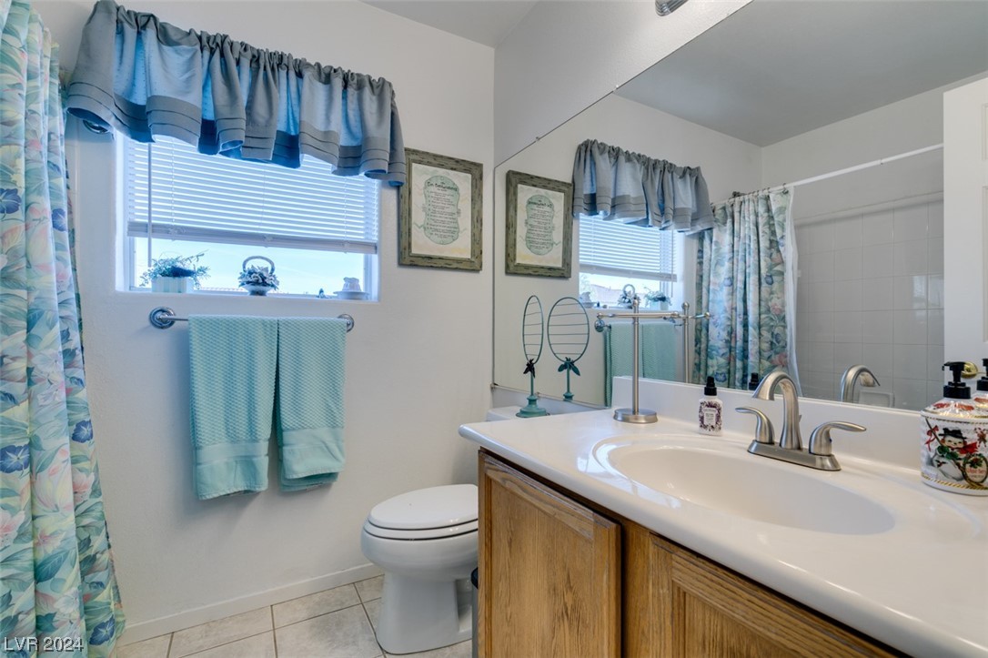 989 Broken Reed Court Henderson, NV 89015 - Photo 35 of 41