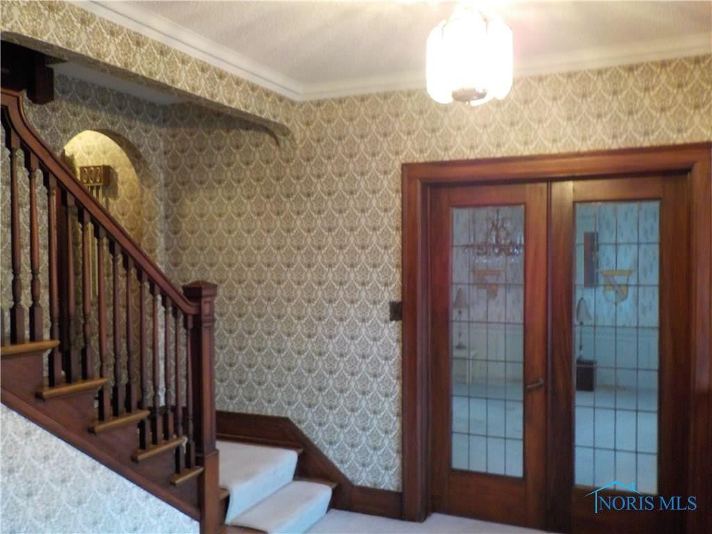 2160 Shenandoah Road Toledo, OH 43607 - Photo 7 of 20 Gallery Image 7