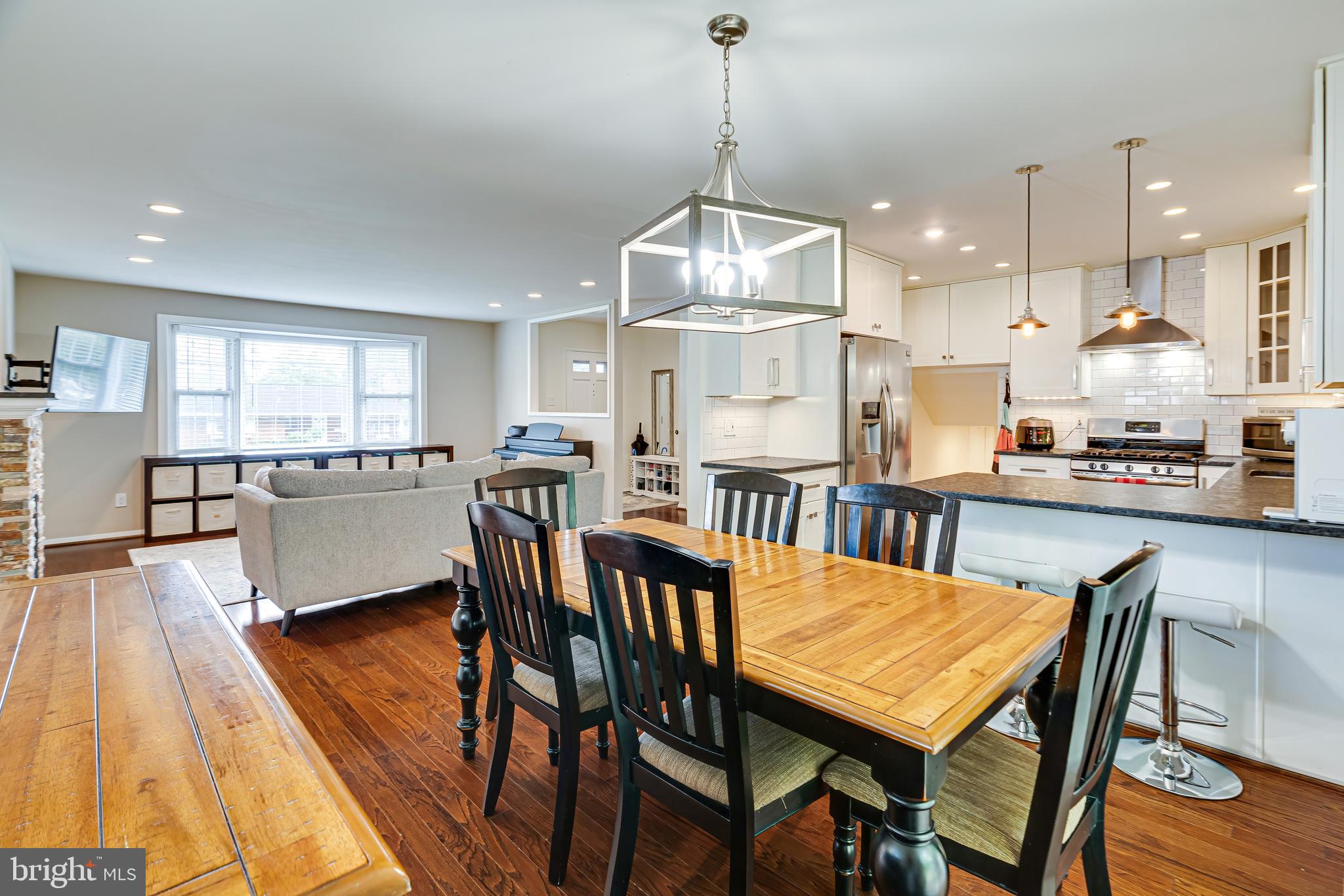 7606 Jervis Street Springfield, VA 22151 - Photo 14 of 41