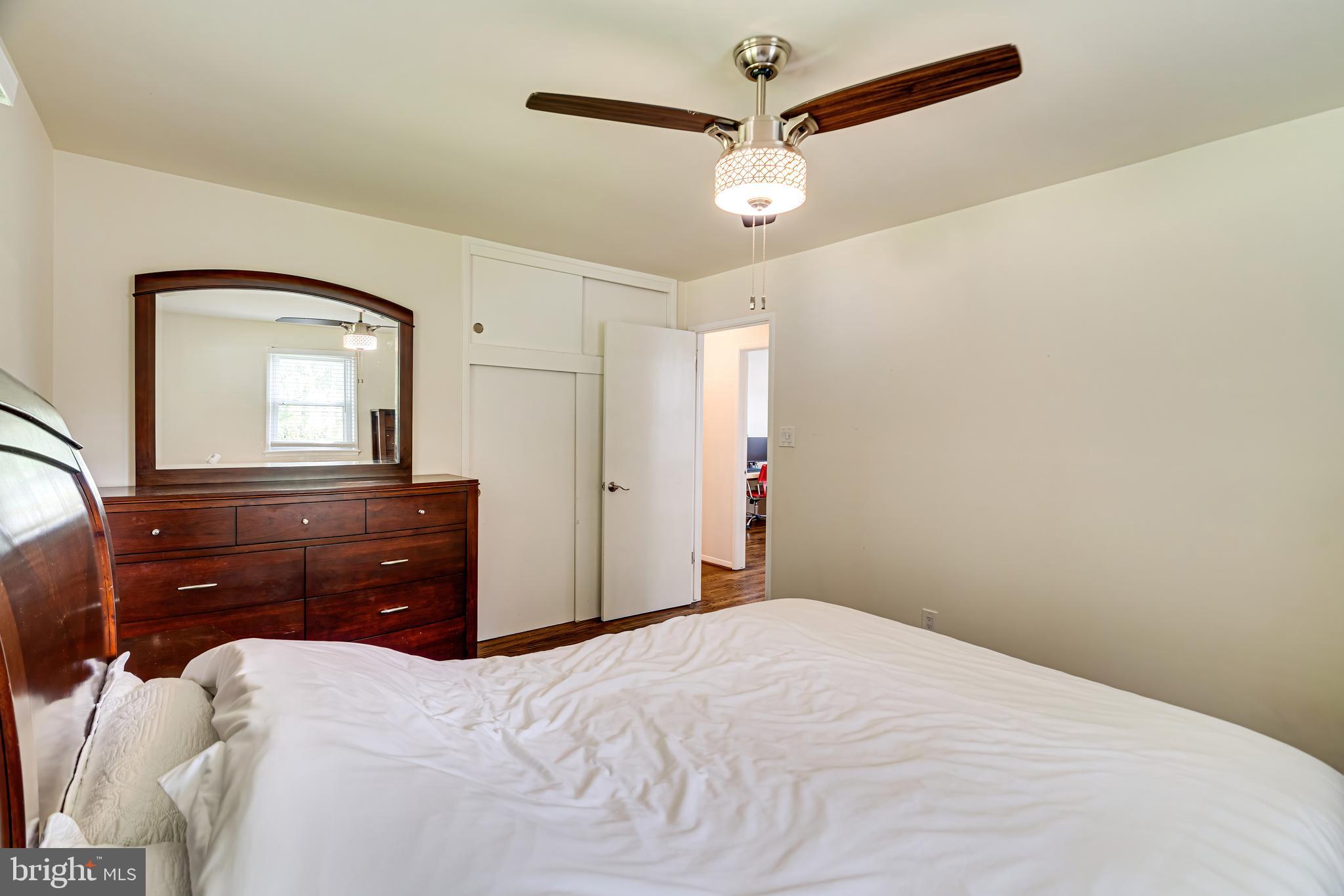 7606 Jervis Street Springfield, VA 22151 - Photo 16 of 41
