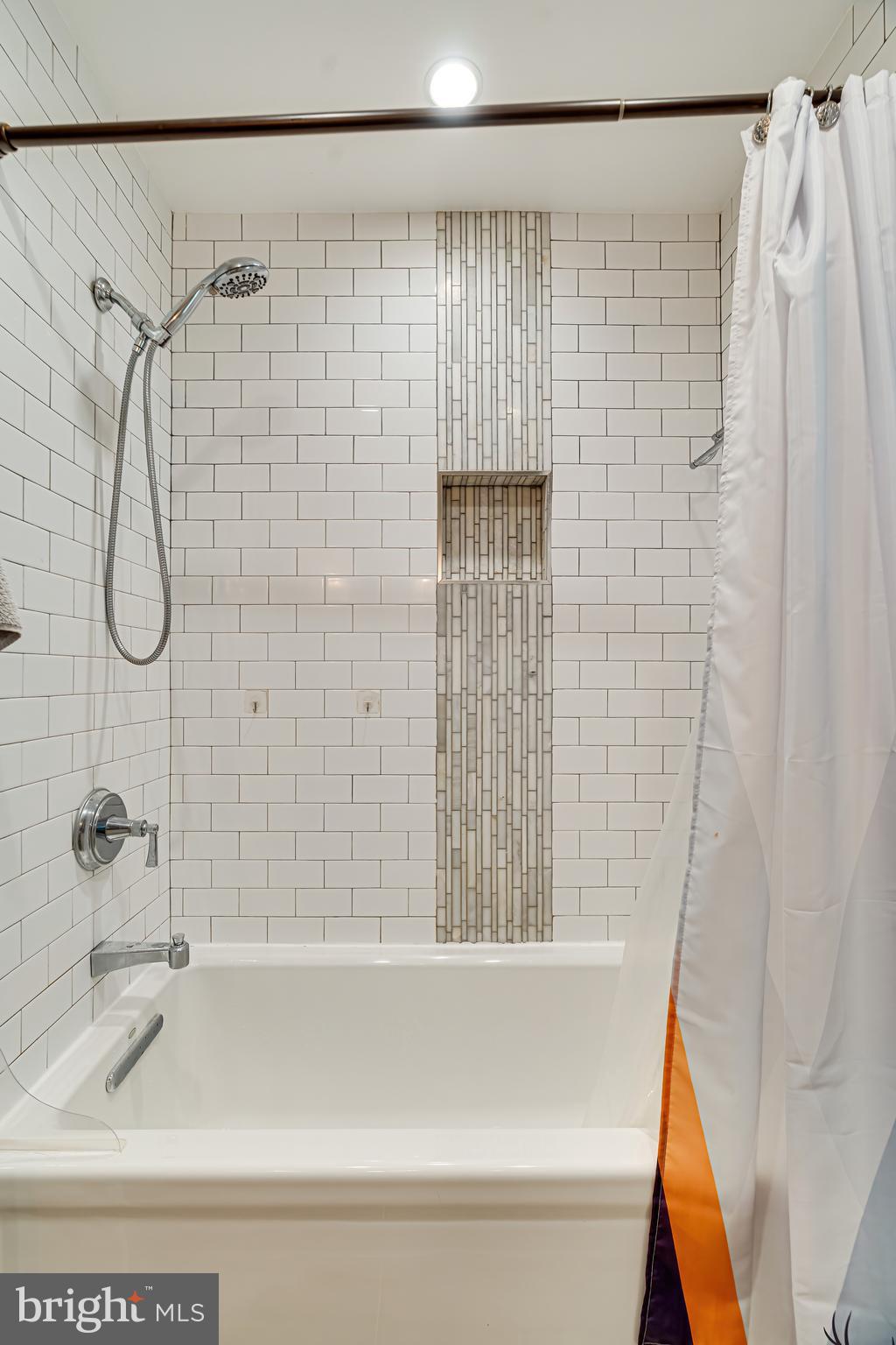 7606 Jervis Street Springfield, VA 22151 - Photo 23 of 41