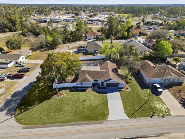 9642 Elgin Boulevard Spring Hill, FL 34606 - Photo 28 of 29