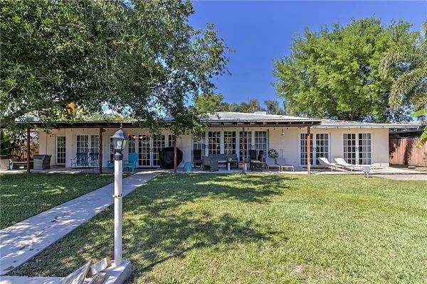 $5,450 | 2680 Northeast 24th Street, Pompano Beach, FL 33062