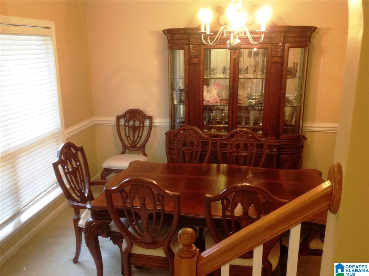 654 Bluff Park Road Birmingham, AL 35226 - Photo 4 of 48
