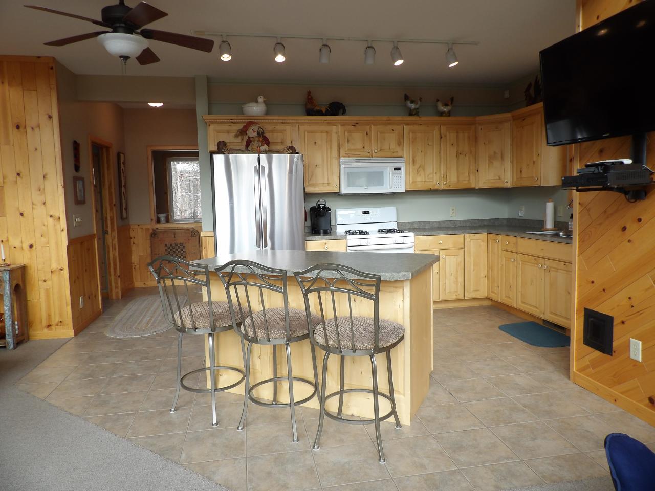 3184 Washburn Lake Road Rhinelander, WI 54501 - Photo 42 of 67 Gallery Image 42