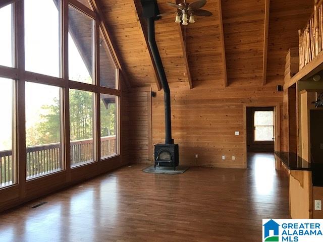 738 Meadow Ridge Drive Piedmont, AL 36272 - Photo 28 of 40