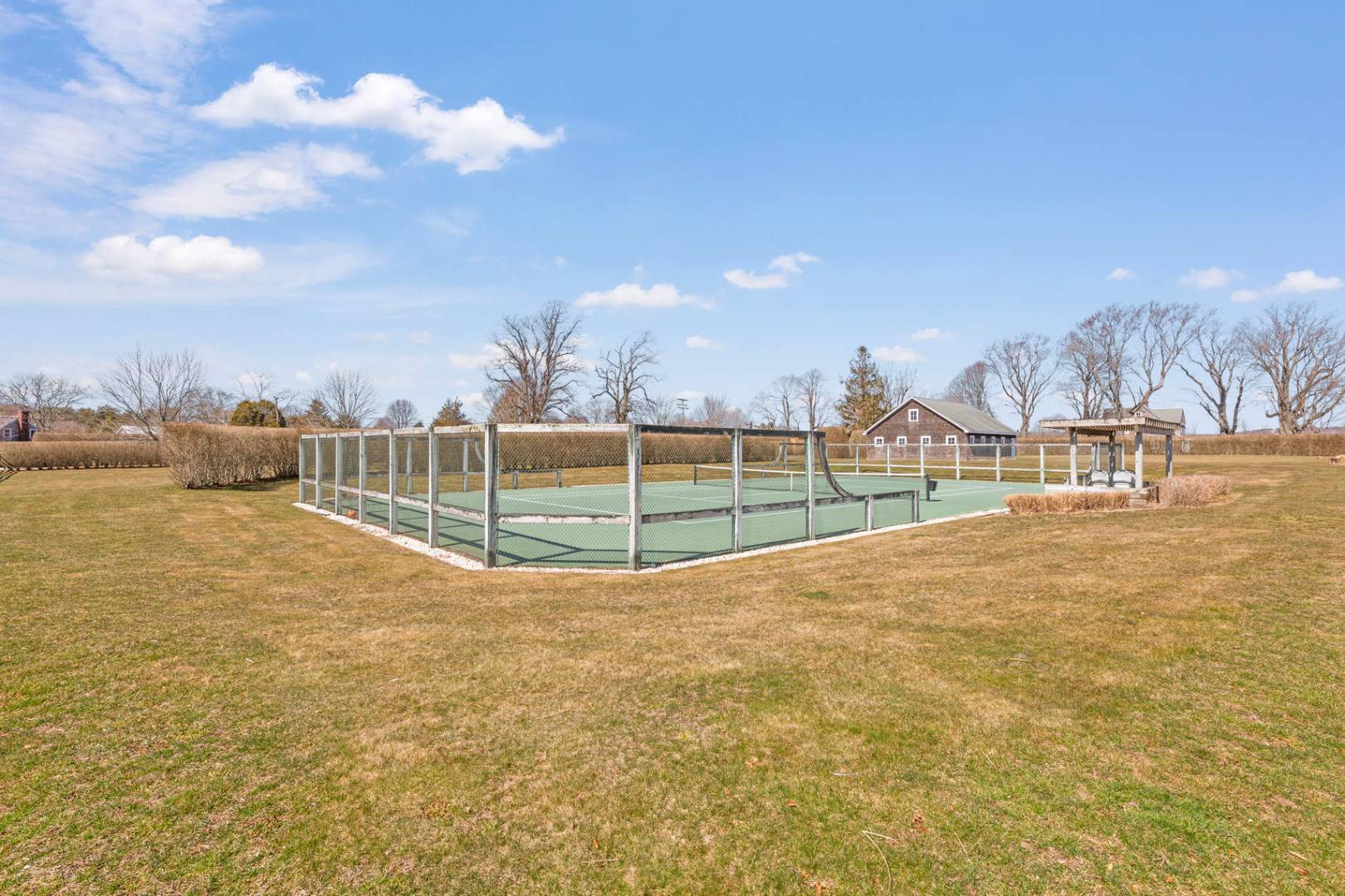 849 Hayground Road Water Mill, NY 11976 - Photo 14 of 31