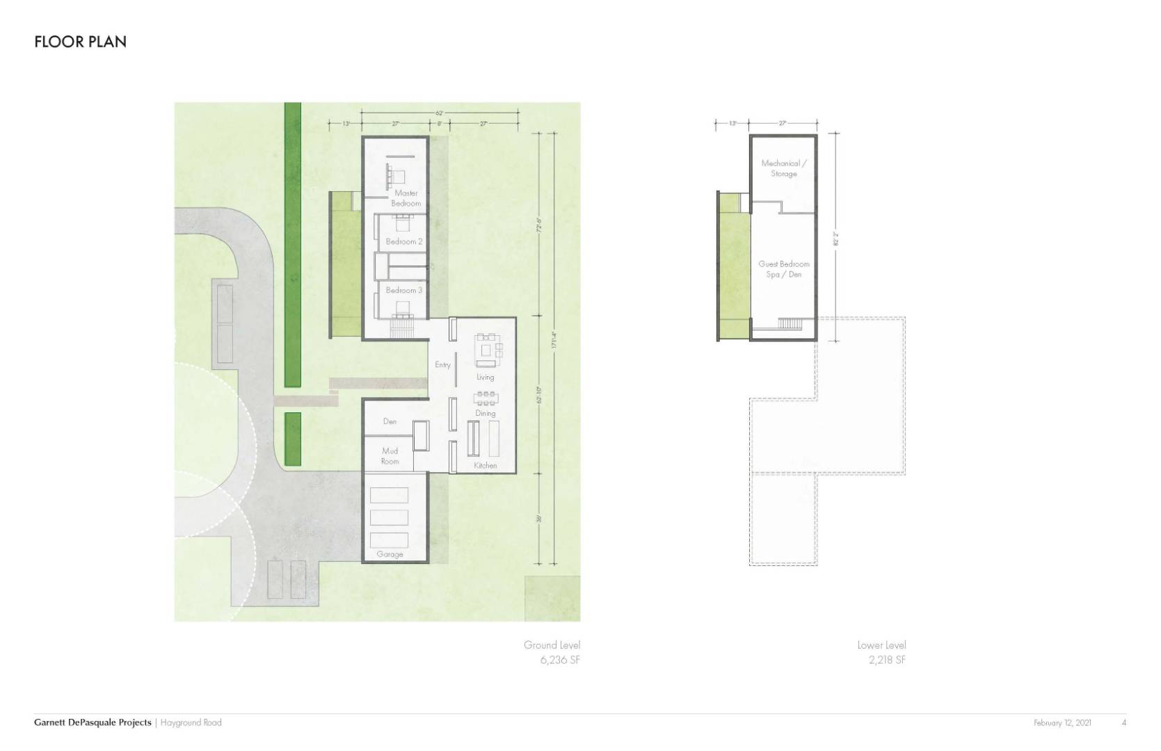 849 Hayground Road Water Mill, NY 11976 - Photo 25 of 31 a picture of a bathroom with a bench