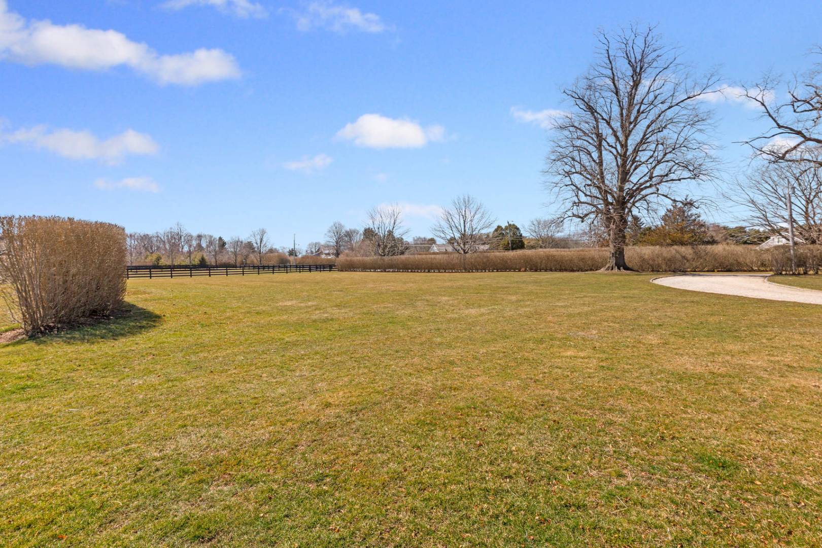 849 Hayground Road Water Mill, NY 11976 - Photo 10 of 31 a view of an ocean and city