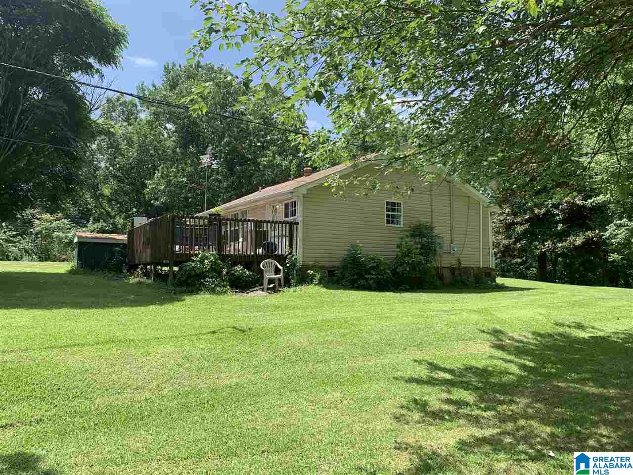 54 Sky Hawk Lane Oneonta, AL 35121 - Photo 11 of 14
