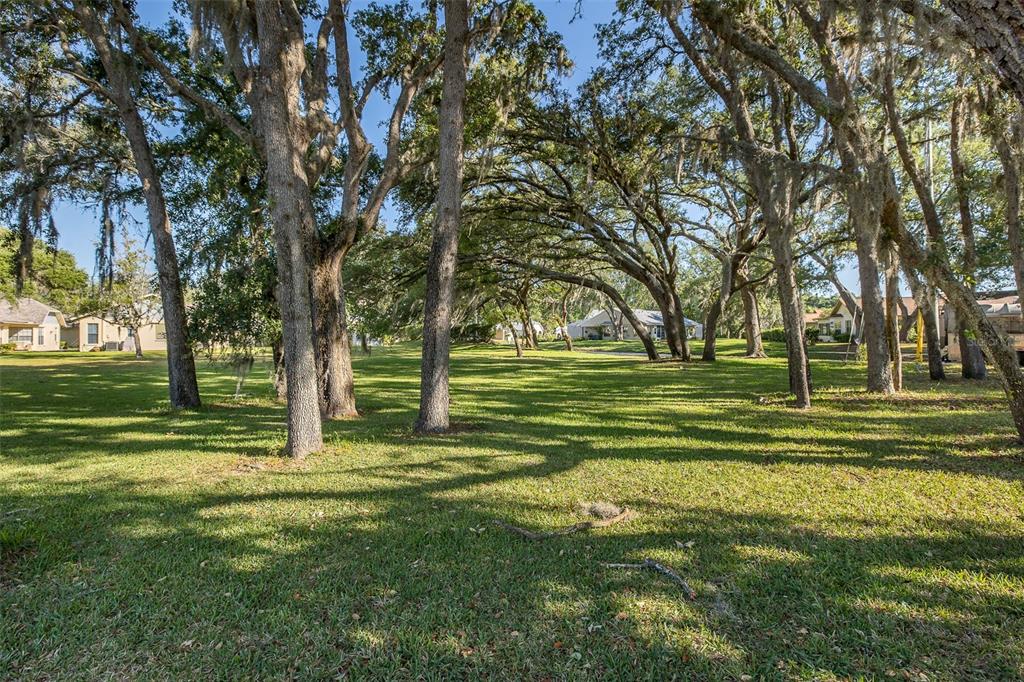 9673 Noble Court New Port Richey, FL 34655 - Photo 17 of 41 Gallery Image 17