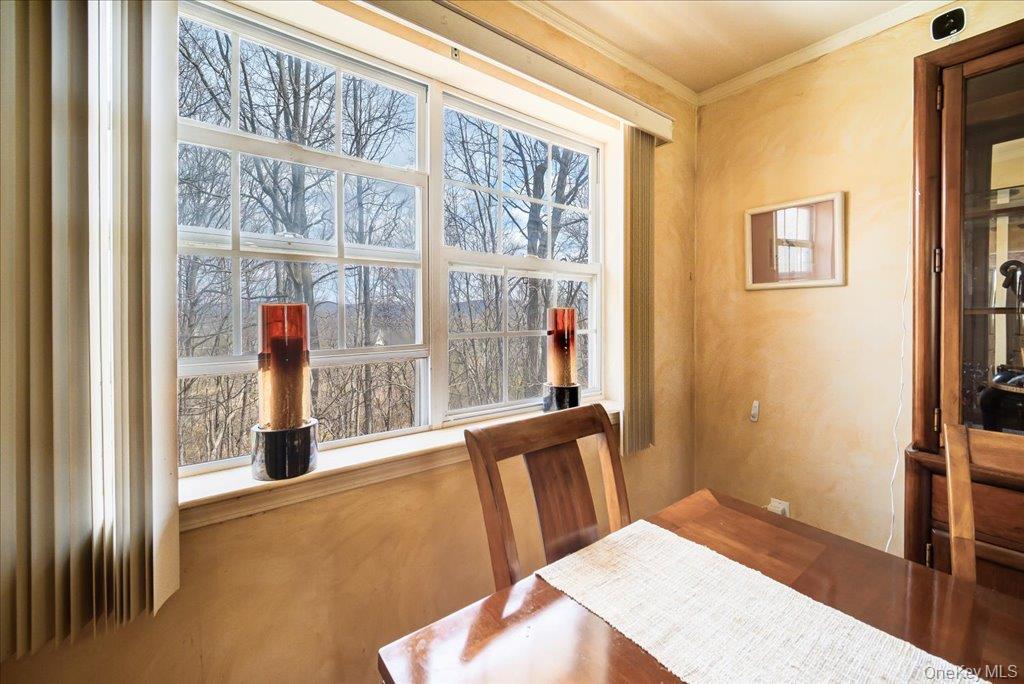 3 Emory Road Highland Mills, NY 10930 - Photo 11 of 42
