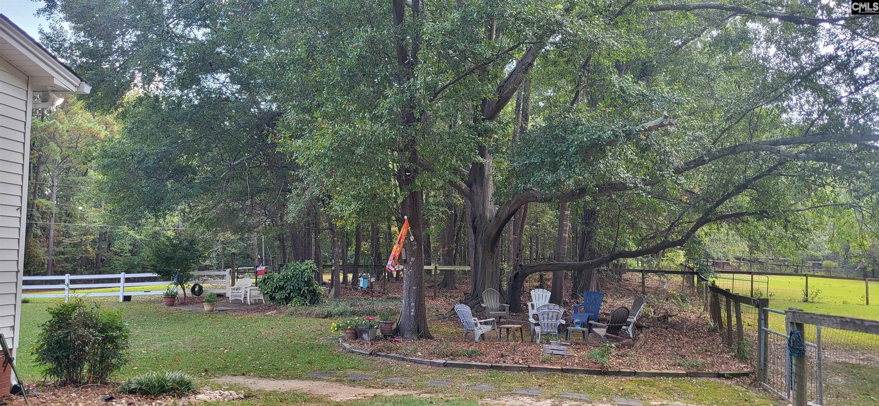 205 Sim Johnson Road Gilbert, SC 29054 - Photo 46 of 47