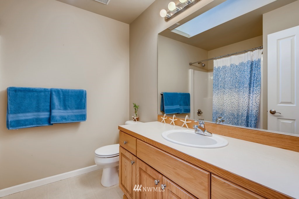 3615 152nd Street Southeast Bothell, WA 98012 - Photo 22 of 27