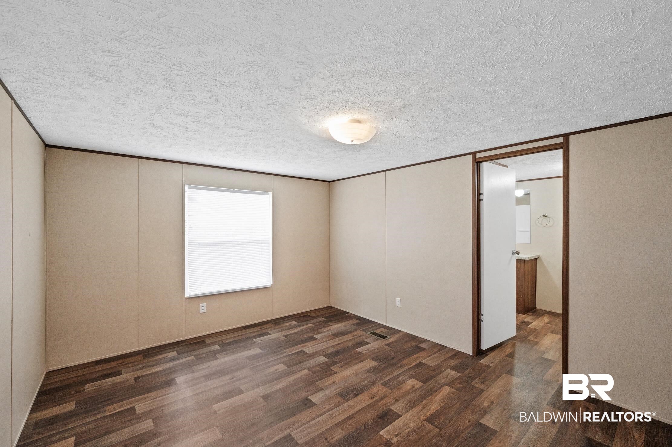 35611 Davison Lane Stapleton, AL 36578 - Photo 13 of 27