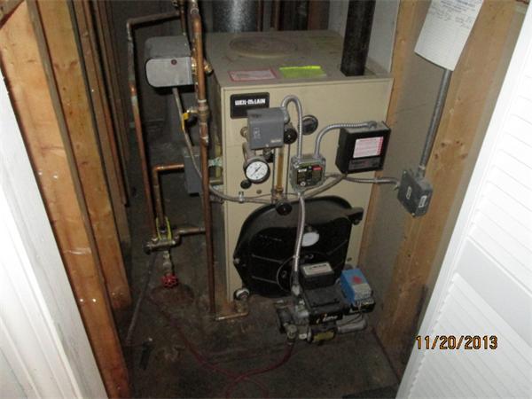 24 Wayside Road Worcester, MA 01605 - Photo 12 of 13 Gallery Image 12