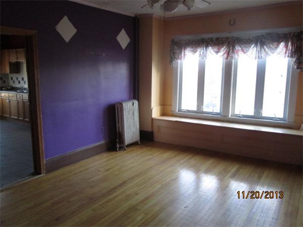 24 Wayside Road Worcester, MA 01605 - Photo 2 of 13 Gallery Image 2