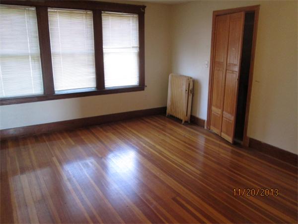 24 Wayside Road Worcester, MA 01605 - Photo 7 of 13 Gallery Image 7