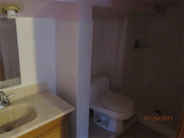 24 Wayside Road Worcester, MA 01605 - Photo 8 of 13 Gallery Image 8