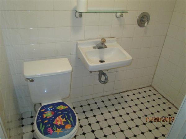 24 Wayside Road Worcester, MA 01605 - Photo 10 of 13 Gallery Image 10