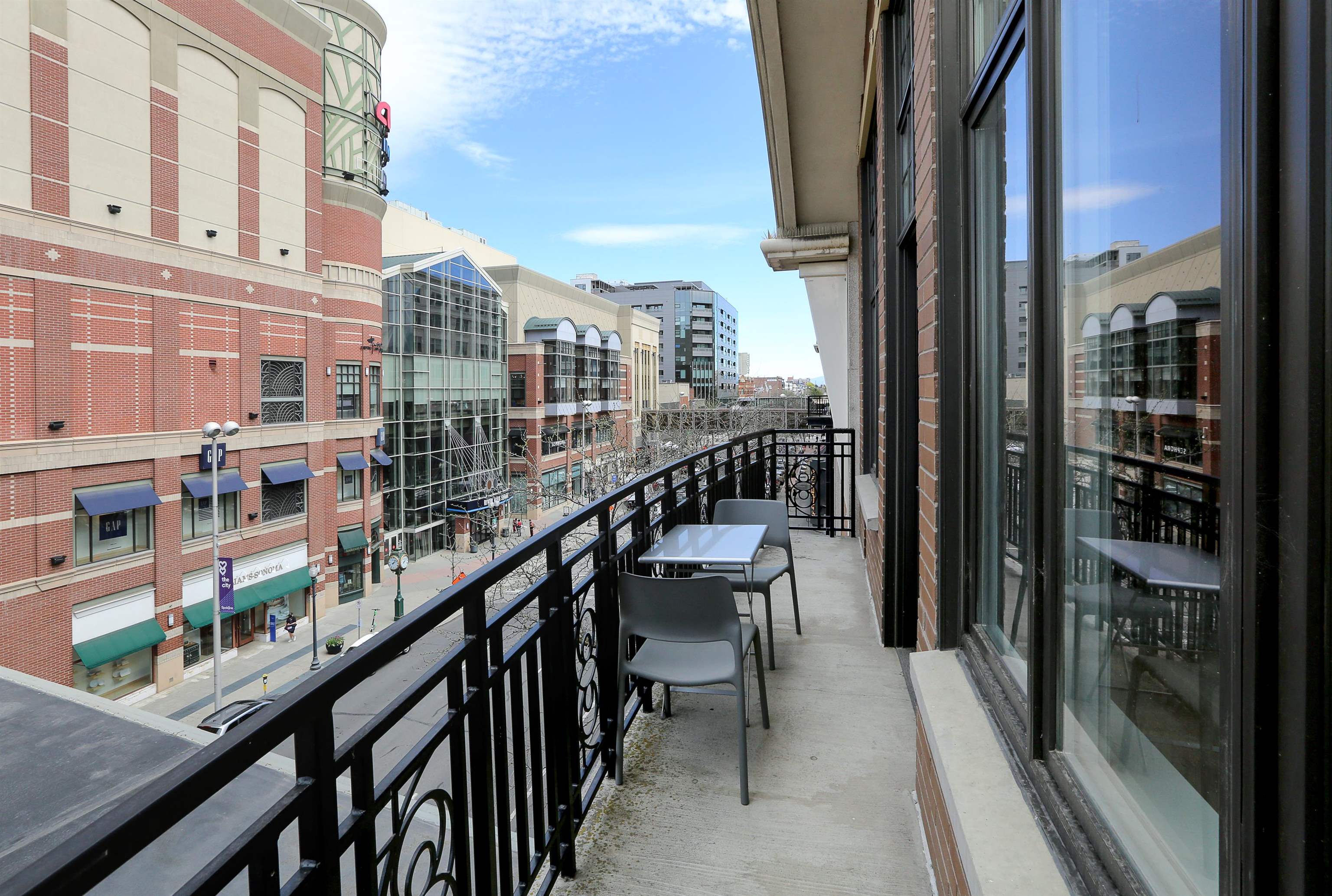 809 West Main Avenue, Unit 301 Spokane, WA 99201 - Photo 11 of 50 Gallery Image 11