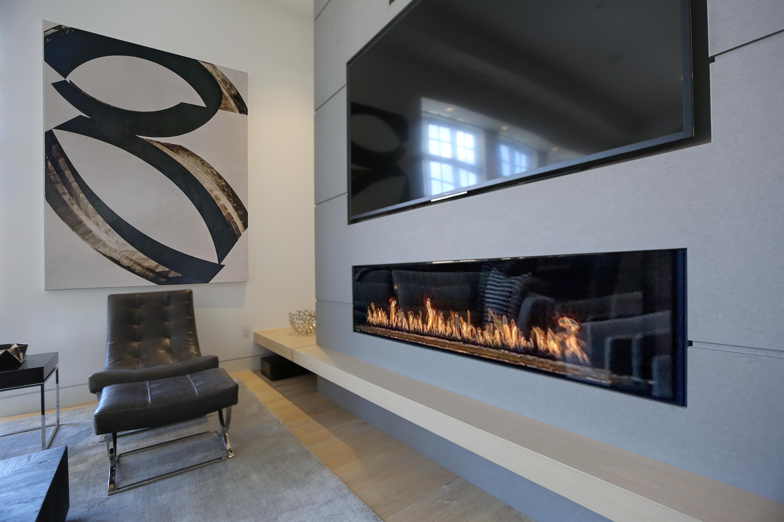 809 West Main Avenue, Unit 301 Spokane, WA 99201 - Photo 12 of 50 Gallery Image 12
