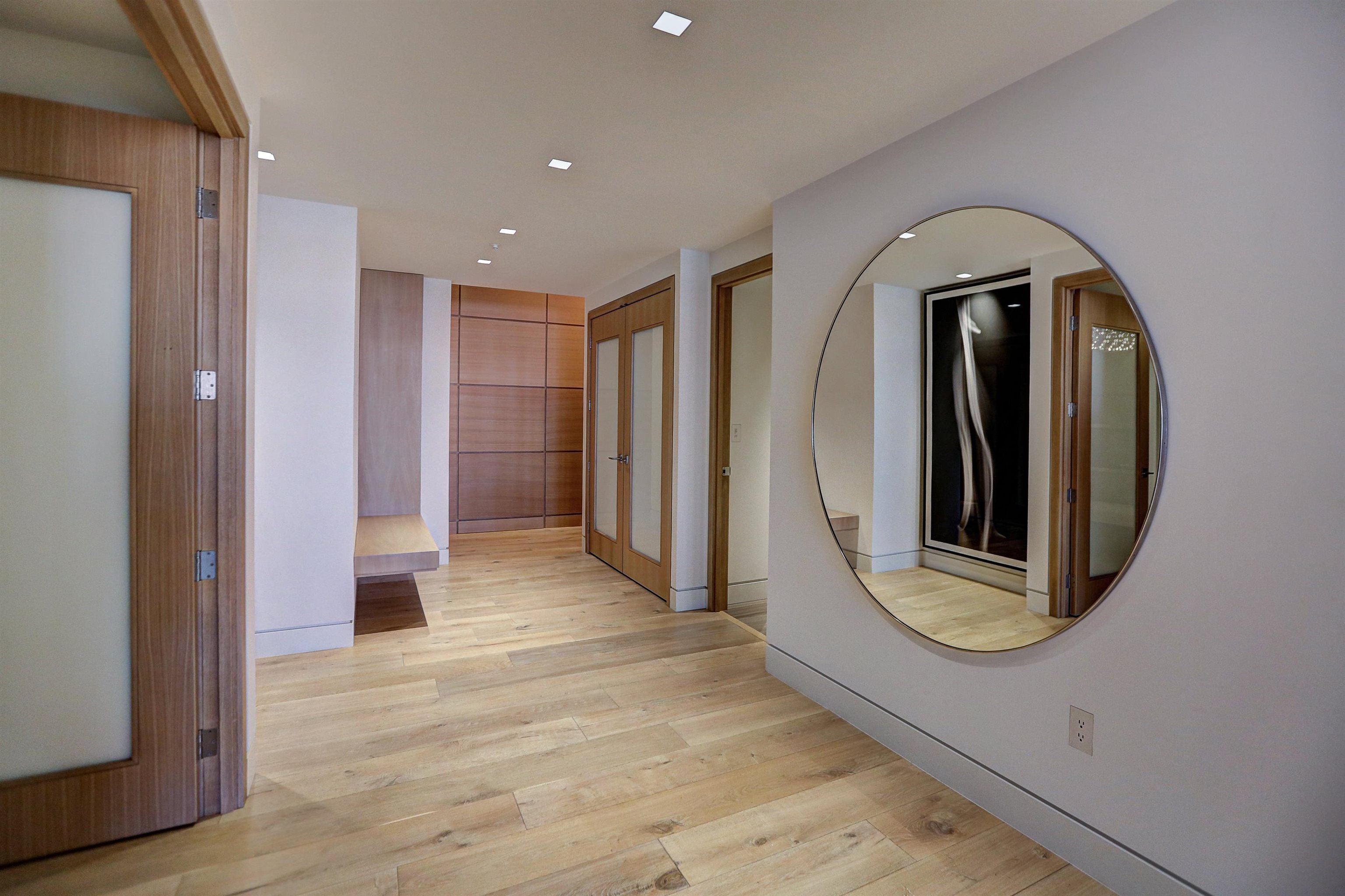809 West Main Avenue, Unit 301 Spokane, WA 99201 - Photo 3 of 50 Gallery Image 3